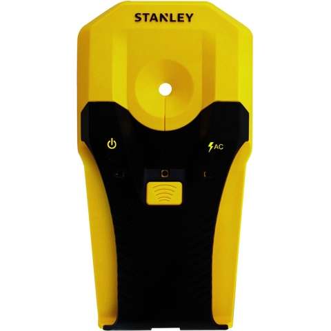 Stanley lasers materiaaldetector S2 - STHT77588-0 - STHT77588-0