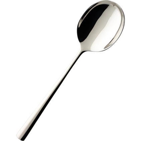 Villeroy & Boch Saladelepel Piemont