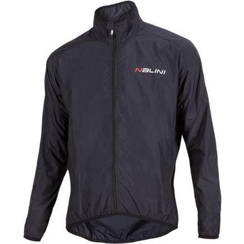 Windjack Aria windjack, voor heren, Maat M, Fietsjas, Fietskleding