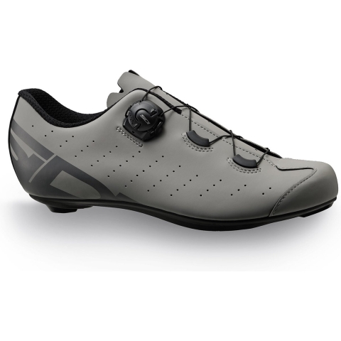 SIDI Racefietsschoenen Fast 2 raceschoenen, voor heren, Maat 47, Racefiets