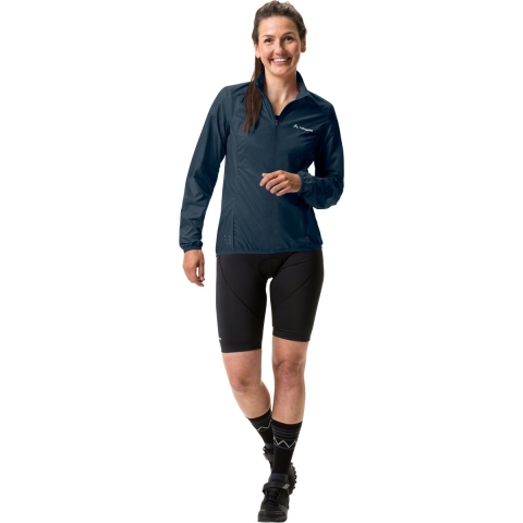 Dames windjack Matera Air dameswindjack, Maat 40, Wielerjack, Wielerkleding