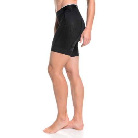 SCHÖFFEL Damen Binnenbroek Skin Pants 8h, Maat 42
