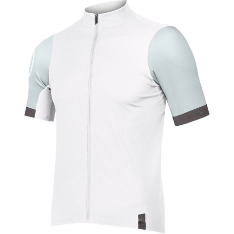 ENDURA Shirt met korte mouwen FS260, voor heren, Maat 2XL, Wielershirt,