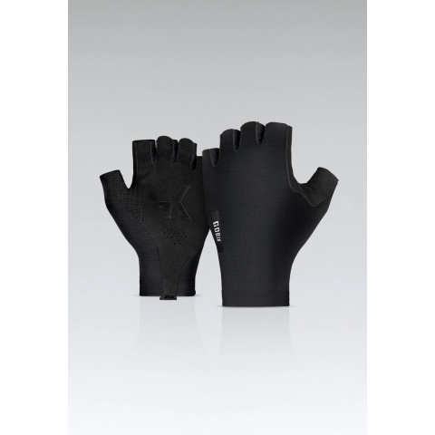 GOBIK Mamba 2.0 handschoenen, voor heren, Maat S, Fietshandschoenen,