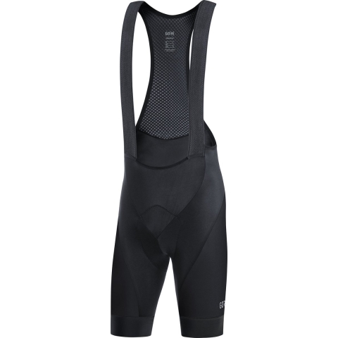 Korte koersbroek C3, voor heren, Maat S, Wielerbroek, Wielerkleding
