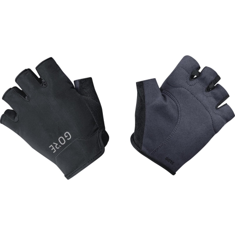 Handschoenen C3, voor heren, Maat 8, Wielerhandschoenen, Wielerkleding