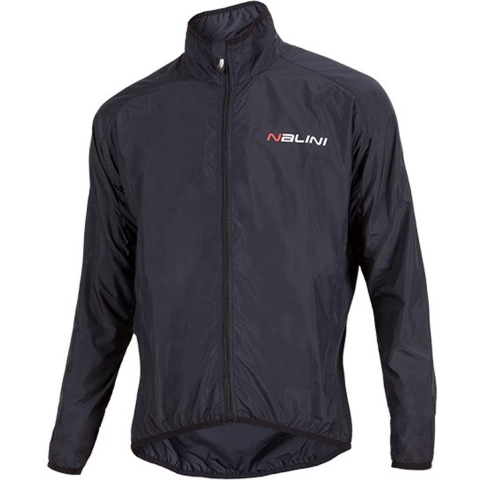 Windjack Aria windjack, voor heren, Maat XL, Wielerjack, Wielerkleding