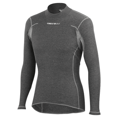 Flat pedal-winterschoenen AM Moab Mid STX
