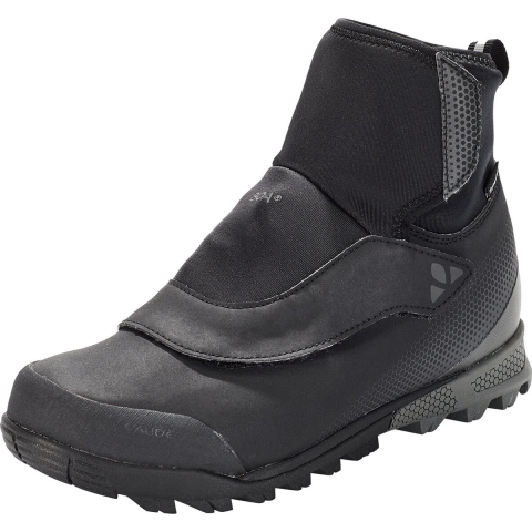MTB-winterschoenen Minaki Mid II STX MTB-winterschonen, voor heren, Maat 41,