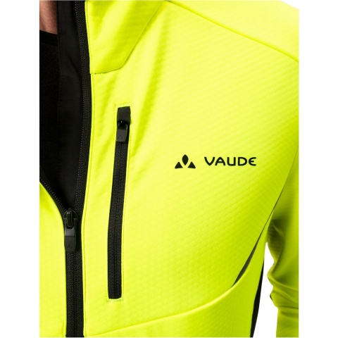 Winterjack Kuro Thermojack, voor heren, Maat M, Fietsjas, Fietskleding