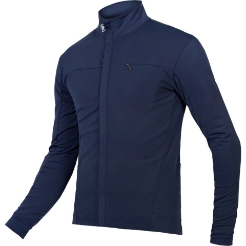 Shirtjack Xtract Roubaix shirtjack, voor heren, Maat L, Fiets jack,