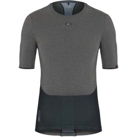 GOBIK Cell Skin onderhemd, voor heren, Maat L-XL