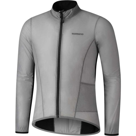 windjack Beaufort, voor heren, Maat L, Fiets jack, Wielerkleding