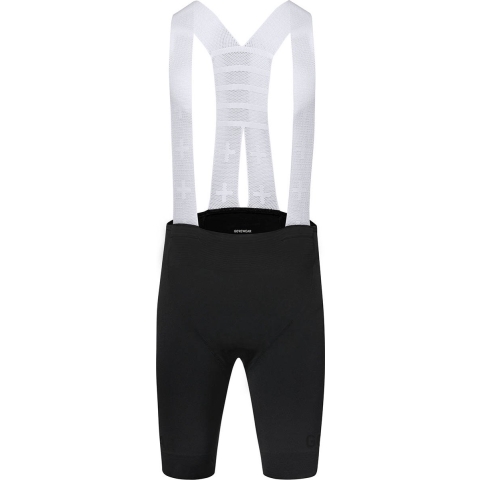 GORE WEAR Ultimate korte koersbroek, voor heren, Maat XL, Fietsbroek,