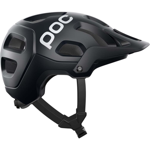 POC MTB-helm Tectal, Unisex (dames / heren), Maat M, Fietshelm, Fietsaccessoires