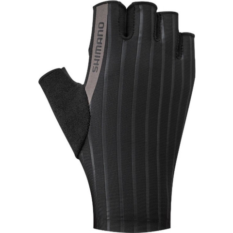 SHIMANO Advanced Race handschoenen, voor heren, Maat 2XL, Fietshandschoenen,