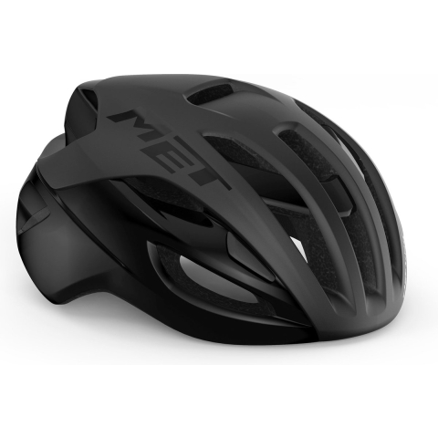 MET Rivale MIPS 2025 fietshelm, Unisex (dames / heren), Maat L, Fietshelm,