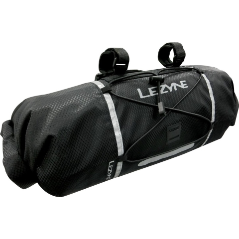 Stuurtas Bar Caddy, Fietsaccessoires
