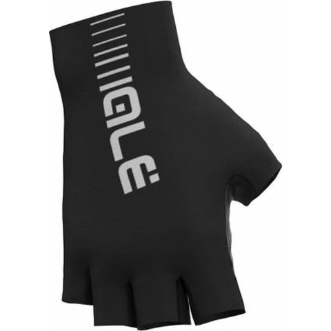 Handschuhe Sunselect Crono handschoenen, voor heren, Maat XL, Fietshandschoenen,