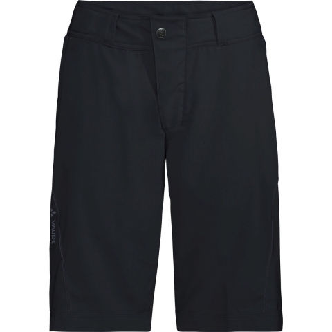Damesbikeshorts Ledro, Maat 42, MTB broek, Mountainbike kleding