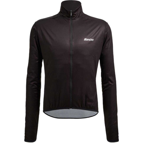 Windjack Nebula Puro windjack, voor heren, Maat 2XL, Fietsjas, Fietskleding
