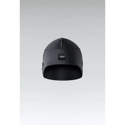 GOBIK Brigade helmmuts, Unisex (dames / heren), Wielerkleding