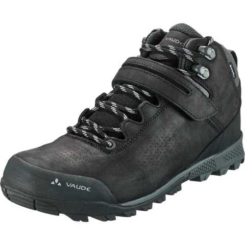 MTB-winterschoenen AM Tsali Mid STX MTB-winterschonen, voor heren, Maat 41,