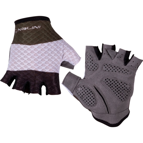 Handschoenen New Summer handschoenen, voor heren, Maat XL, Fietshandschoenen,