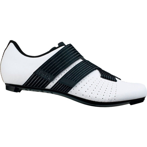 FIZIK Tempo Powerstrap R5 2025 raceschoenen, voor heren, Maat 42, Racefiets