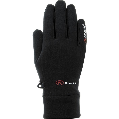 winterhandschoenen Polartec Pino, voor heren, Maat 10,5, Fietshandschoenen,