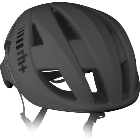 rh+ Viper 2025 fietshelm, Unisex (dames / heren), Maat L-XL