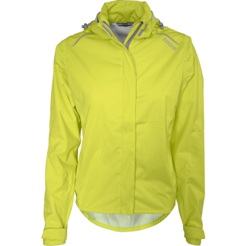 PRO-X Damesregenjas Layla damesregenjack, Maat 40, Regenjas, Regenkleding