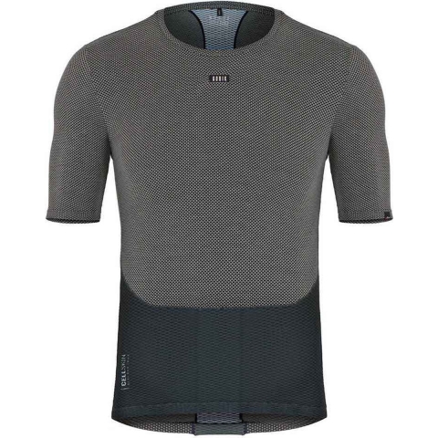 GOBIK Cell Skin onderhemd, voor heren, Maat L-XL