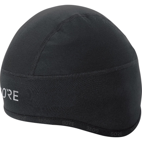 Helmmuts C3 Gore Windstopper helmmuts, voor heren, Maat M