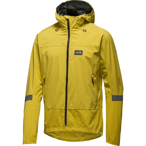 Windjack Lupra, voor heren, Maat 2XL, Fietsjas, Fietskleding