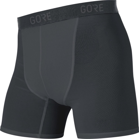 Boxer zonder zeem, voor heren, Maat L, Wielerkleding