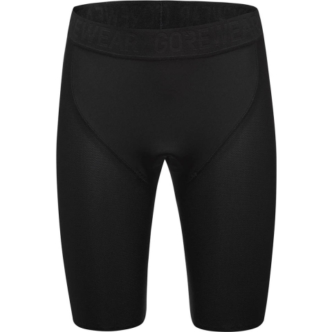 GORE WEAR binnenbroek Fernflow, voor heren, Maat L, Wielerkleding