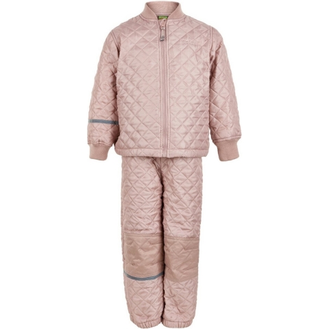 CeLaVi Thermokleding - Misty Rose - CeLaVi - 4 jaar (104) - Thermokleding