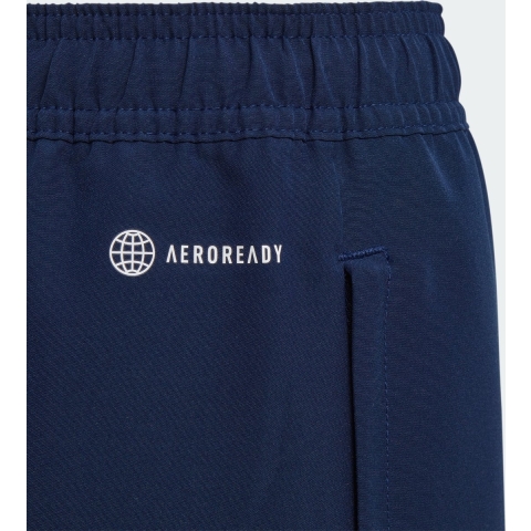 adidas Performance Trainingsbroek - Ingang 22 - Team Navy Blue - adidas Performance - 12 jaar (152) - Joggingbroek