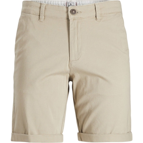Jack & Jones Shorts - JpstDavid - Serviesgoed - Jack & Jones - 16 jaar (176) - Shorts