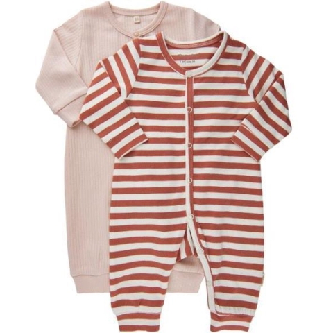 Minymo Sweatset - Dark Navy - Minymo - 1 jaar (80) - Sweatset