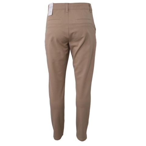 Hound Broek - Mode Chino - Zand - Hound - 14 jaar (164) - Broeken - Katoen
