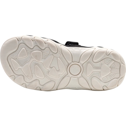 Hummel Sandalen - Sport Jr - Zwart - Hummel - 33 - Sandalen