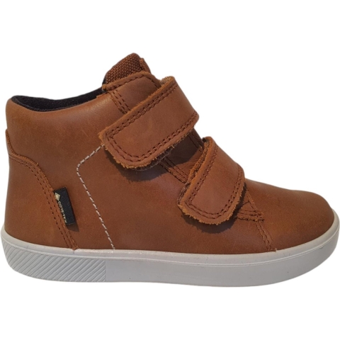 Superfit Laarzen - Supies - Tex - Bruin - Superfit - 26 - Laarzen