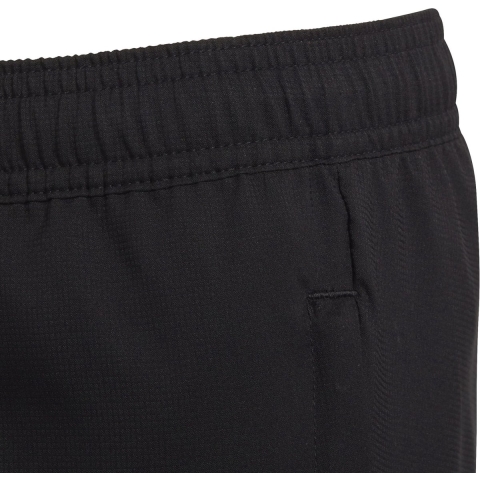 adidas Performance Trainingsbroek - Entrada 22 - Zwart - adidas Performance - 12 jaar (152) - Broeken - Katoen