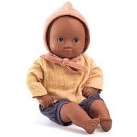 Djeco Pop - 32 cm - Mimosa - Djeco - OneSize - Pop