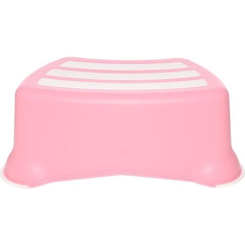 My Carry Potje Stoel - Pastelroze - My Carry Potty - OneSize - Stoel
