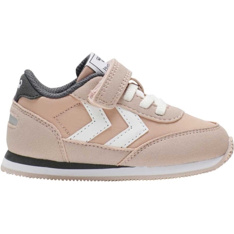 Hummel Schoenen - HMLReflex Infant - Pale Mauve - Hummel - 20 - Schoenen