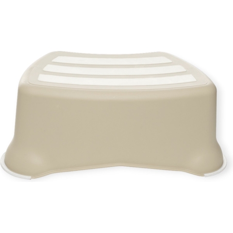 My Carry Potje Stoel - Natuurlijk Beige - My Carry Potty - OneSize - Stoel