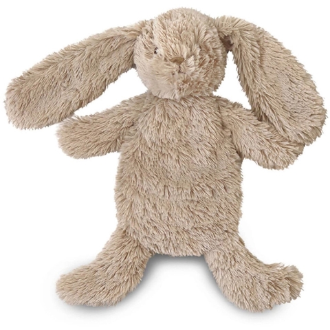 That's Mine Knuffel - Houston zwaar Small - 300 g - Bunny - Thats Mine - OneSize - Knuffel